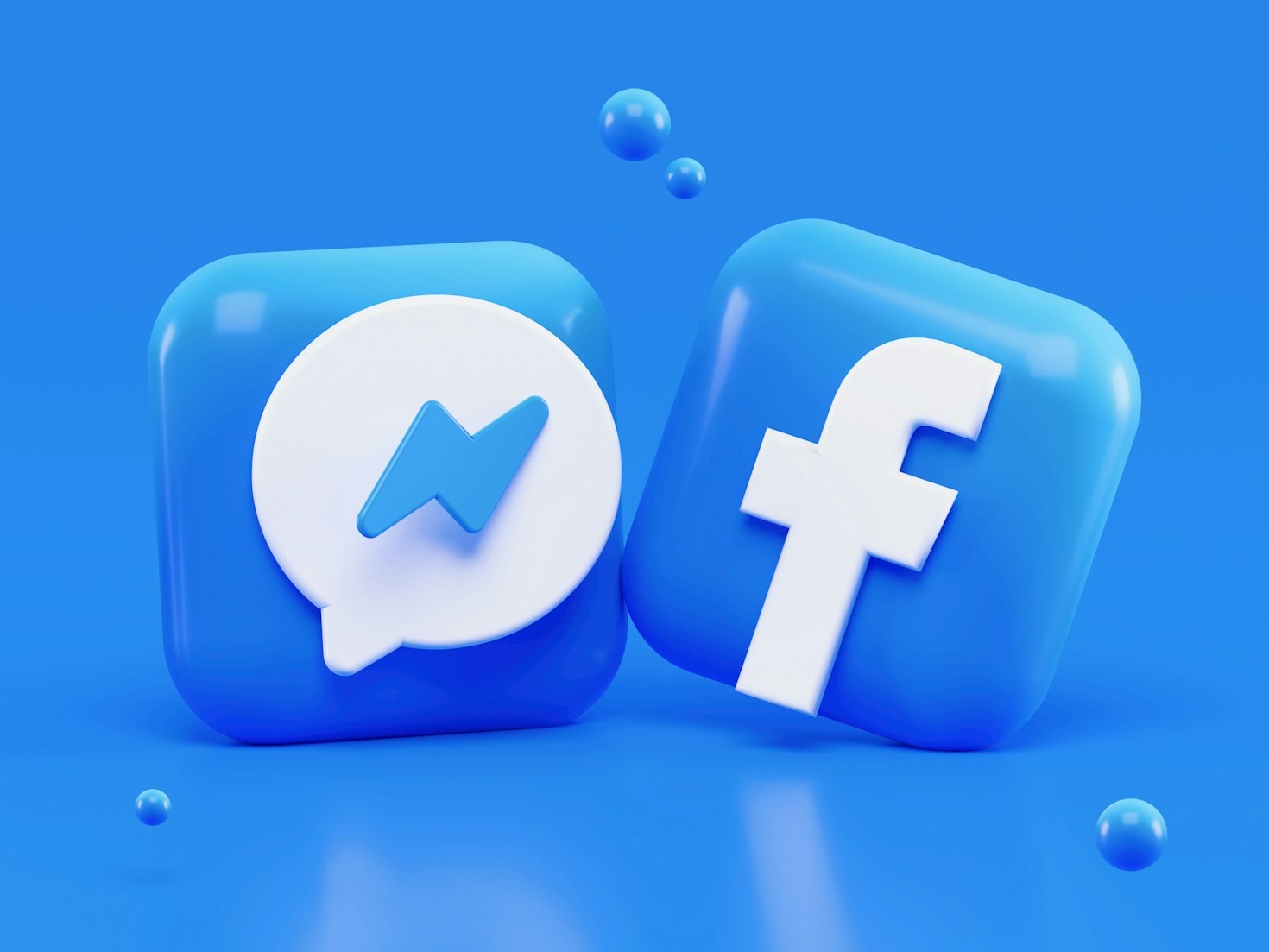 Offline Activism: The Key to Meaningful Social Impact